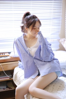 春潮烂漫海棠红电影